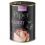 Konserwa Piper Cat Sterilised z królikiem 12 x 400 g