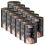 Konserwa Piper Cat Sterilised z królikiem 12 x 400 g