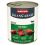 Animonda GranCarno Original Adult dziczyzna 6 x 800 g
