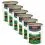 Animonda GranCarno Original Adult dziczyzna 6 x 800 g