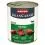 Animonda GranCarno Original Adult dziczyzna 12 x 800 g