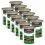 Animonda GranCarno Original Adult dziczyzna 12 x 800 g