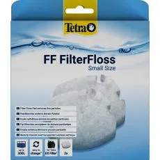 Tetra Wata filtracyjna FF EX 400 Plus, 500 Plus, 600 Plus, 700 Plus, 800 Plus, 1000 Plus