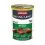 Animonda GranCarno Original Adult dziczyzna 6 x 400 g