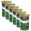 Animonda GranCarno Original Adult dziczyzna 6 x 400 g
