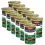 Animonda GranCarno Original Adult dziczyzna 12 x 400 g
