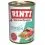 Konserwa RINTI z flaczkami 6 x 400 g