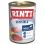Konserwa RINTI SENSIBLE konina, wątróbka & ziemniaki 6 x 400 g