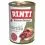 Konserwa RINTI z reniferem 6 x 400 g