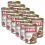 Konserwa RINTI z reniferem 12 x 400 g
