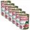 Konserwa RINTI Mięso z jelenia 6 x 400 g