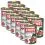 Konserwa RINTI Mięso z jelenia 12 x 400 g