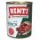Konserwa RINTI Mięso z jelenia 12 x 800 g