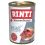 Konserwa RINTI konina 12 x 400 g