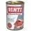 Konserwa RINTI konina 12 x 400 g