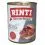 Konserwa RINTI konina 6 x 800 g