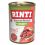 Konserwa RINTI Senior Wołowina - 12 x 400 g