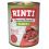 Konserwa RINTI Senior Wołowina 6 x 800 g