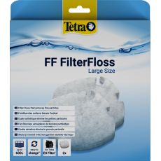 Tetra Wata filtrująca FF EX 1200 Plus, 1500 Plus