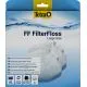 Tetra Wata filtrująca FF EX 1200 Plus, 1500 Plus