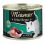Miamor Feine Beute z indykiem 6 x 185 g