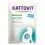 Kattovit Gastro saszetka indyk + ryż 12 x 85 g