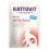 Kattovit Niere / Renal nerki saszetka kaczka 6 x 85 g