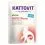 Kattovit Niere / Renal nerki saszetka indyk 6 x 85 g