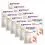 Kattovit Niere / Renal nerki saszetka indyk 12 x 85 g