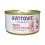 Kattovit Niere / Renal nerki jagnięcina w puszcze 12 x 85 g