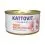 Kattovit Niere / Renal nerki kurczak w puszce 6 x 85 g