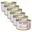 Kattovit Niere / Renal nerki kurczak w puszce 6 x 85 g