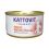 Kattovit Niere / Renal nerki kurczak w puszce 12 x 85 g