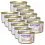 Kattovit Niere / Renal nerki kurczak w puszce 12 x 85 g
