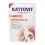 Kattovit Pat&eacute; Niere / Renal nerki saszetka kurczak 10 x 85 g