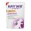 Kattovit Pat&eacute; Sensitive saszetka kurczak 10 x 85 g