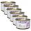 Kattovit Sensitive indyk w puszce 6 x 85 g