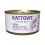 Kattovit Sensitive indyk w puszce 12 x 85 g