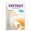 Kattovit Urinary saszetka indyk 6 x 85 g