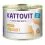 Kattovit Urinary kurczak w puszce 6 x 185 g