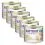 Kattovit Urinary kurczak w puszce 6 x 185 g