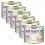 Kattovit Urinary cielęcina w puszce 6 x 185 g