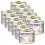 Kattovit Urinary cielęcina w puszce 12 x 185 g
