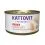 Kattovit Urinary cielęcina w puszce 12 x 85 g