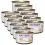 Kattovit Urinary cielęcina w puszce 12 x 85 g