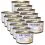 Kattovit Urinary tuńczyk w puszce 12 x 85 g