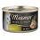 Miamor Feine Filets in Jelly kurczak 6 x 100 g