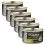 Miamor Feine Filets in Jelly kurczak 6 x 100 g