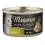 Miamor Feine Filets in Jelly kurczak 12 x 100 g