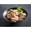 Miamor Feine Filets in Jelly kurczak 12 x 100 g